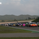 Illustration for article titled The Oppositelock 3 Hours Of Mugello (OEC IV Round 2): Results And Replay